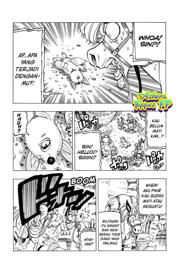 image-komik-mokushiroku-no-yonkishi-chapter-36-10/23