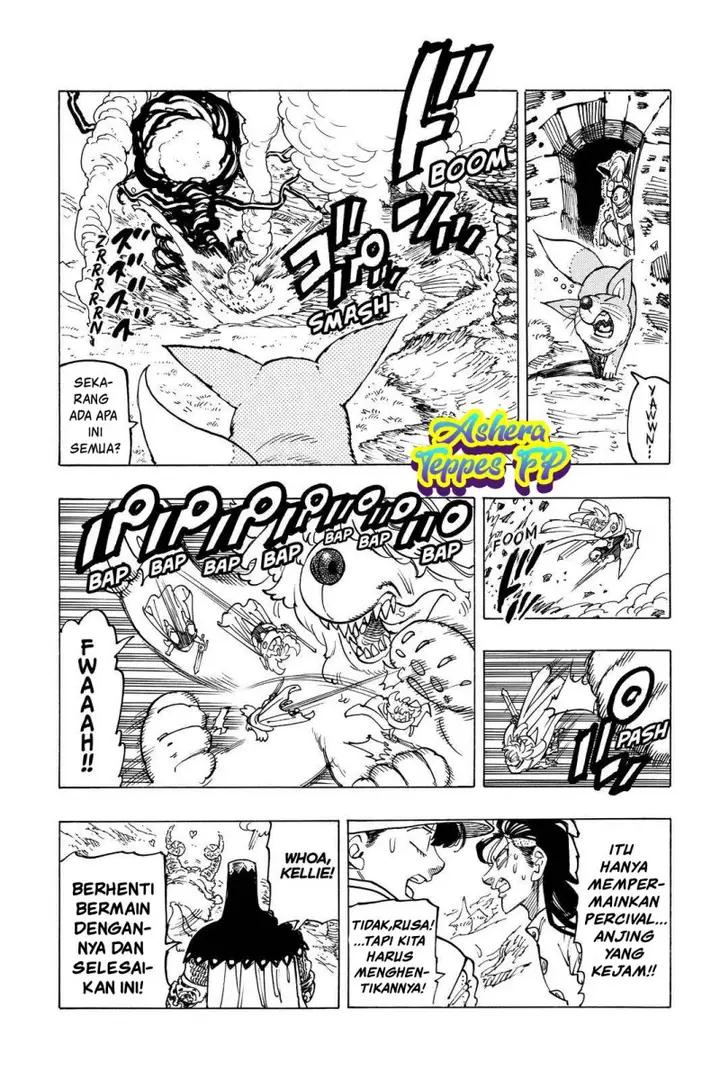 image-komik-mokushiroku-no-yonkishi-chapter-36-11/23