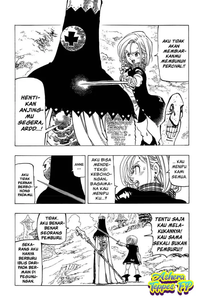 image-komik-mokushiroku-no-yonkishi-chapter-36-12/23