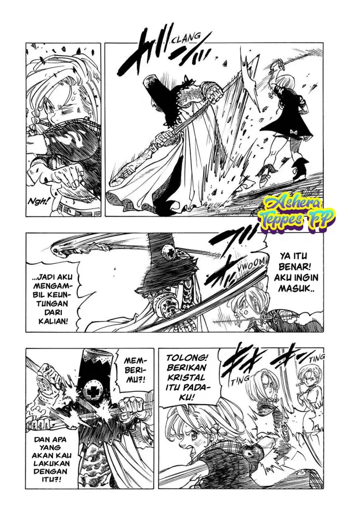 image-komik-mokushiroku-no-yonkishi-chapter-36-14/23