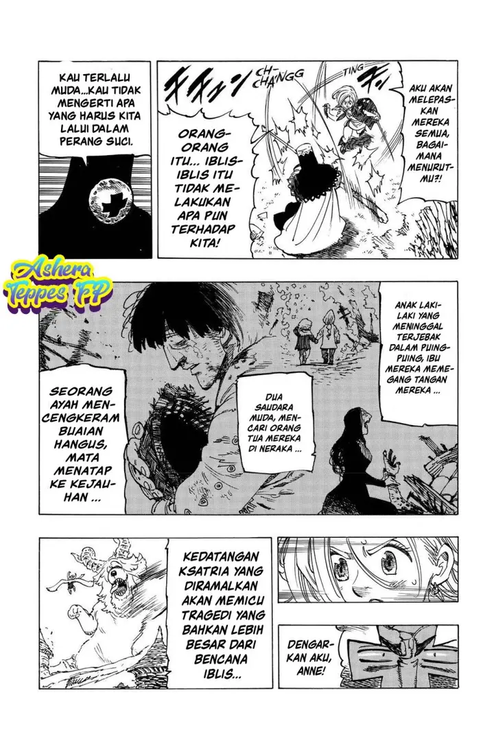 image-komik-mokushiroku-no-yonkishi-chapter-36-15/23