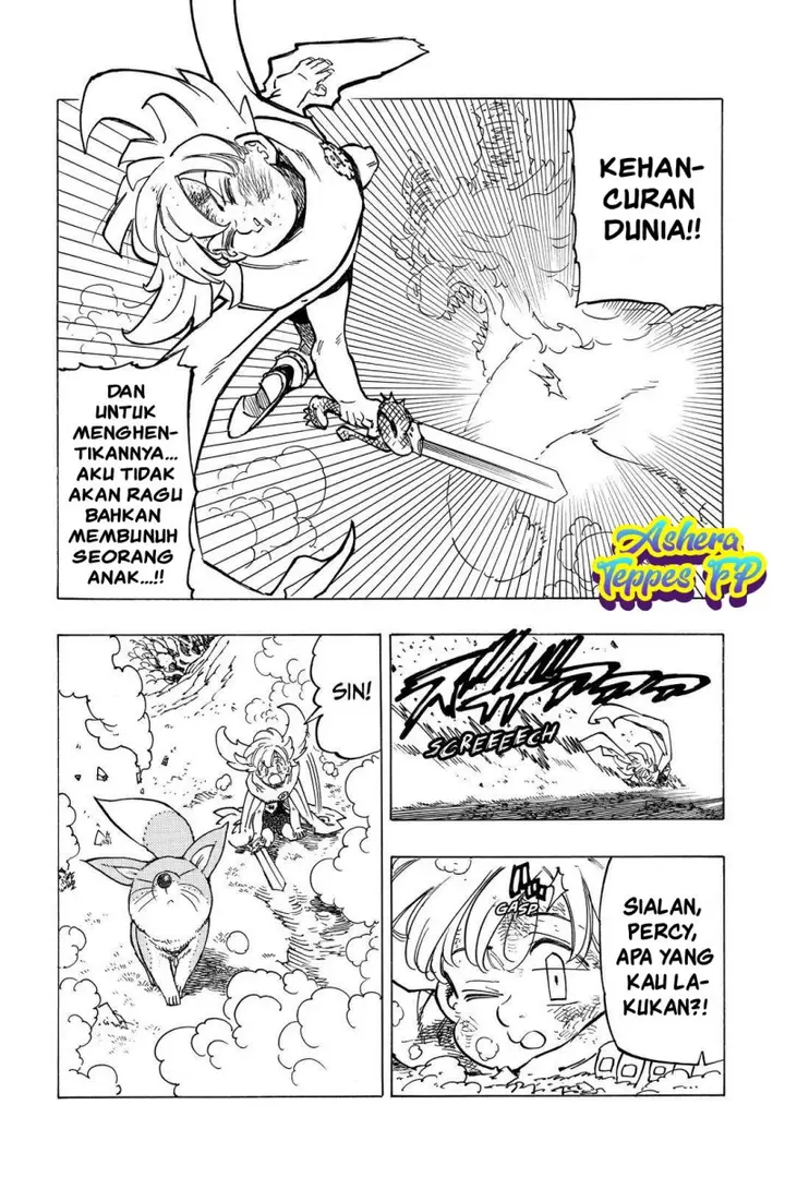 image-komik-mokushiroku-no-yonkishi-chapter-36-16/23