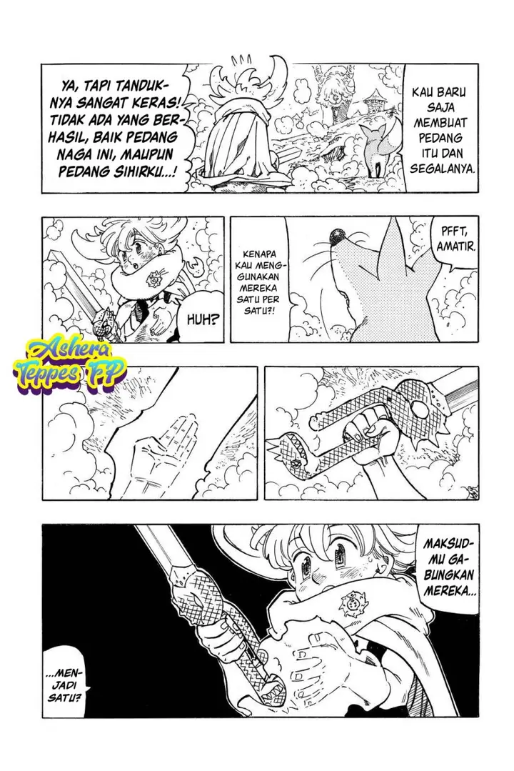 image-komik-mokushiroku-no-yonkishi-chapter-36-17/23