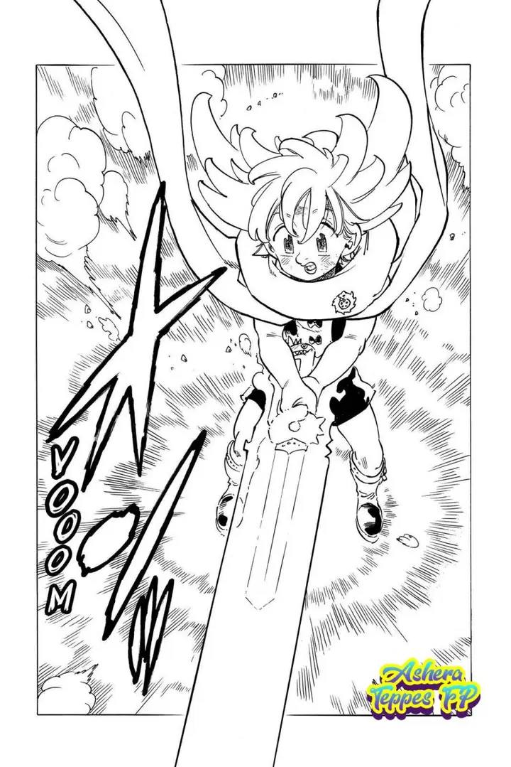 image-komik-mokushiroku-no-yonkishi-chapter-36-18/23