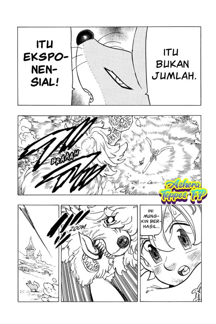 image-komik-mokushiroku-no-yonkishi-chapter-36-19/23