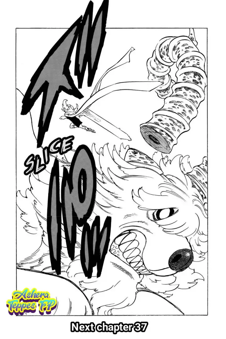 image-komik-mokushiroku-no-yonkishi-chapter-36-20/23