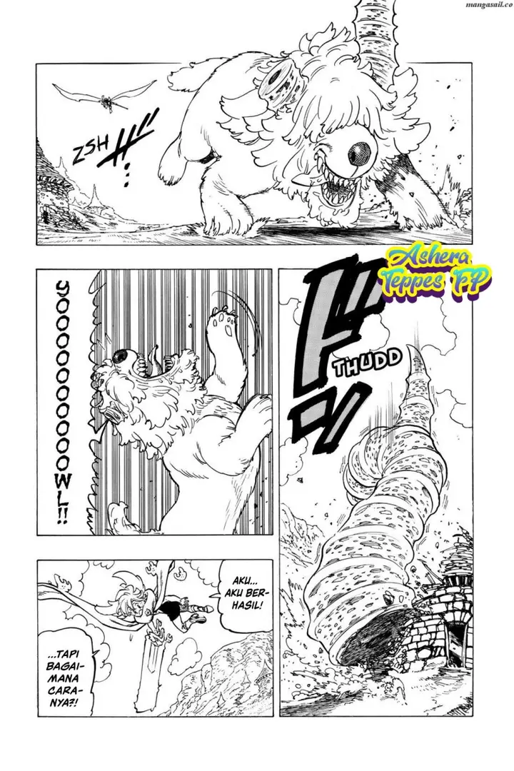 image-komik-mokushiroku-no-yonkishi-chapter-37-2/20