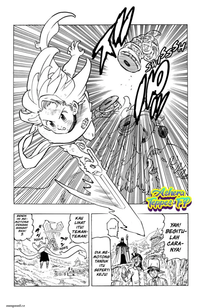 image-komik-mokushiroku-no-yonkishi-chapter-37-4/20