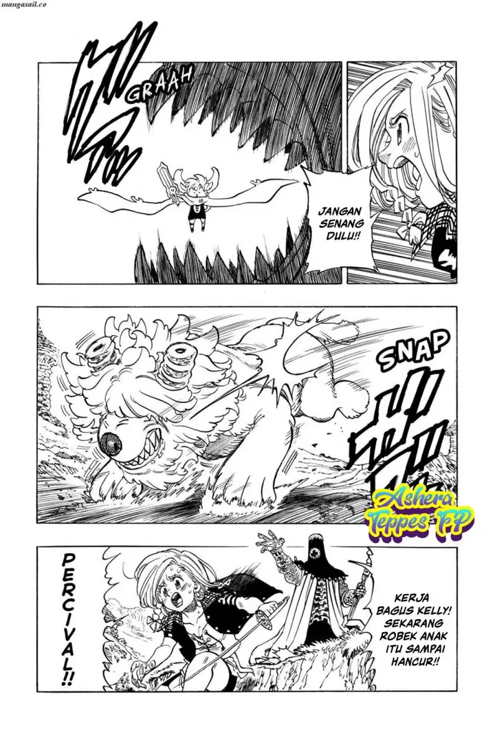 image-komik-mokushiroku-no-yonkishi-chapter-37-5/20