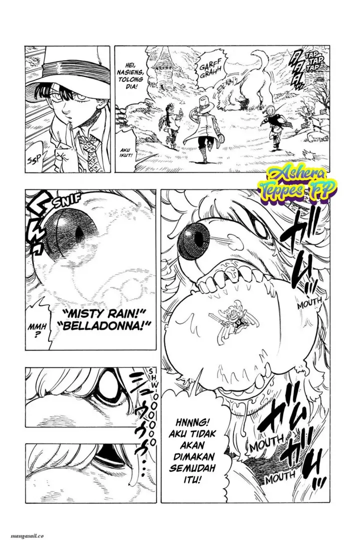 image-komik-mokushiroku-no-yonkishi-chapter-37-6/20