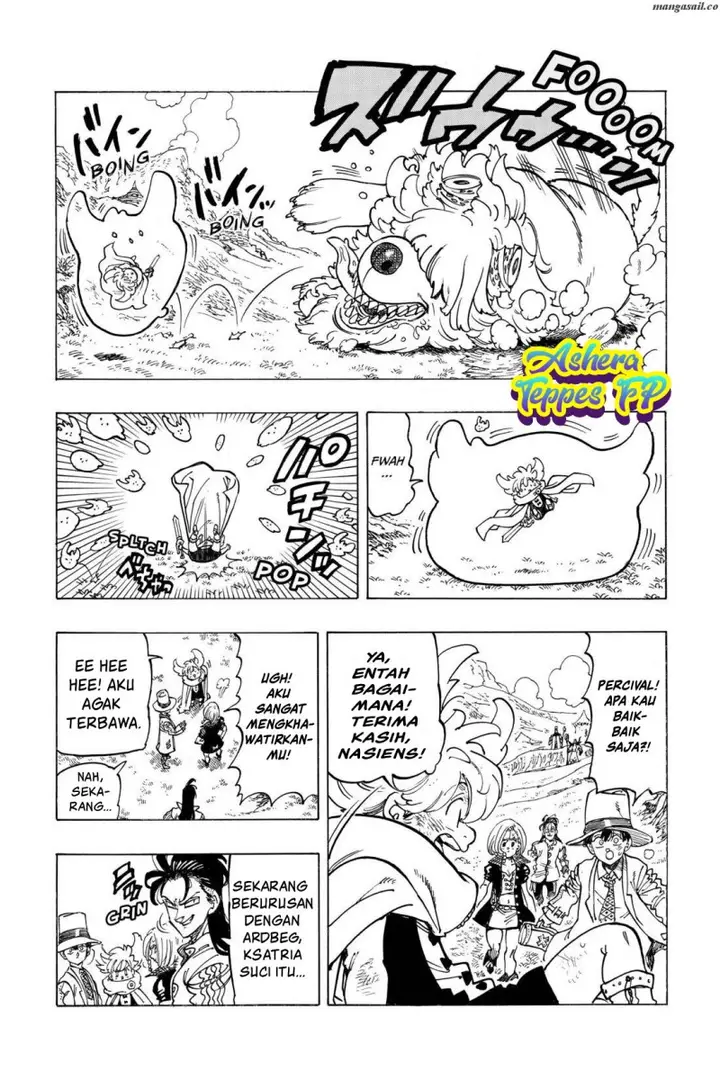 image-komik-mokushiroku-no-yonkishi-chapter-37-7/20