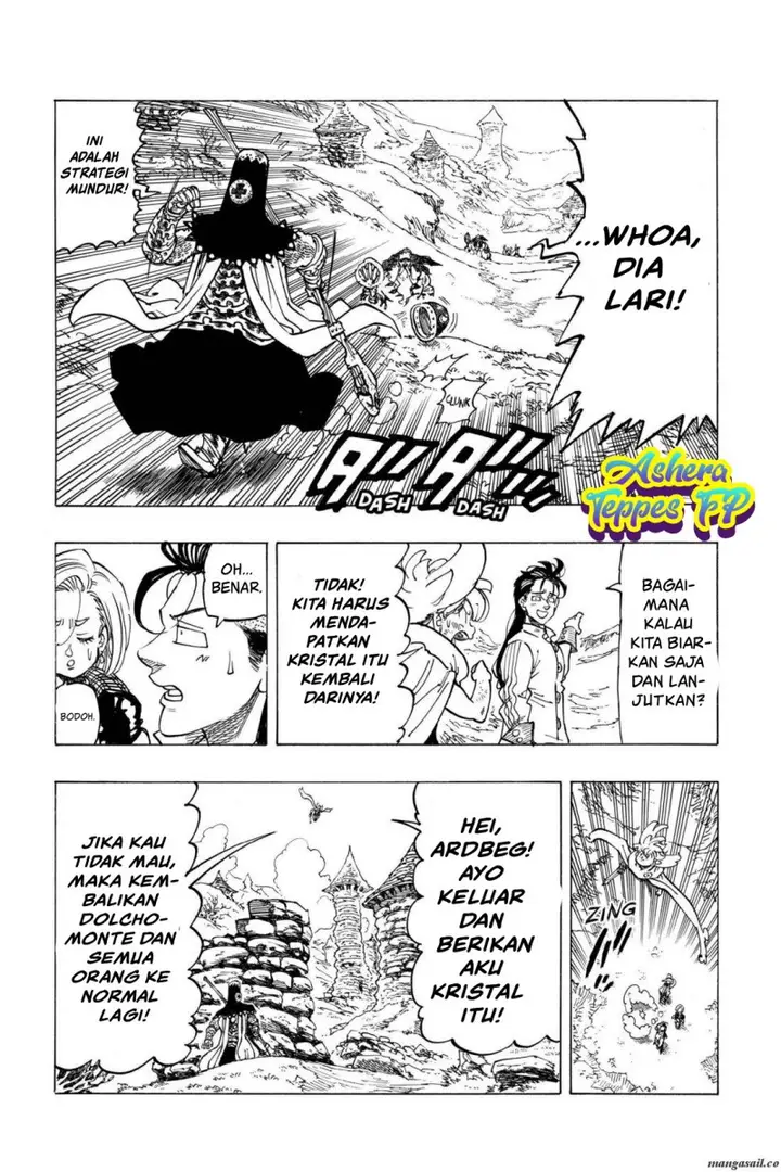 image-komik-mokushiroku-no-yonkishi-chapter-37-8/20
