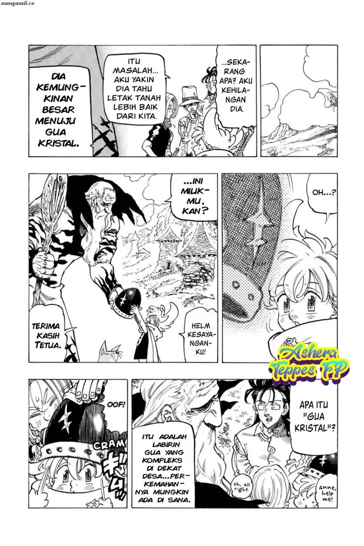 image-komik-mokushiroku-no-yonkishi-chapter-37-9/20