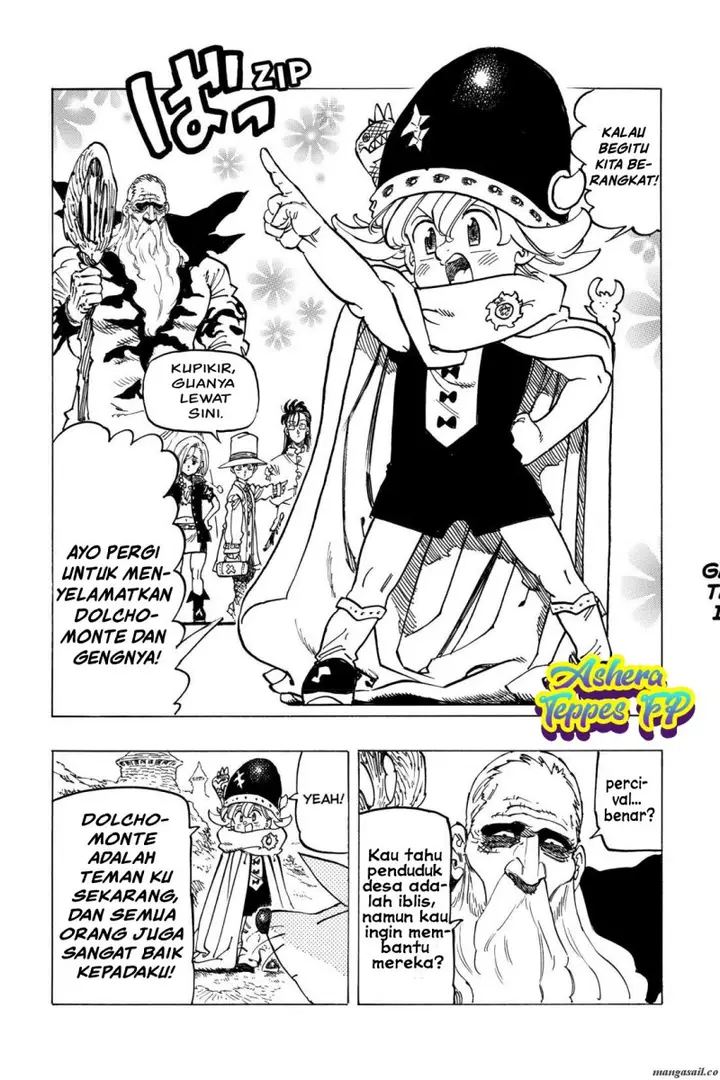 image-komik-mokushiroku-no-yonkishi-chapter-37-10/20