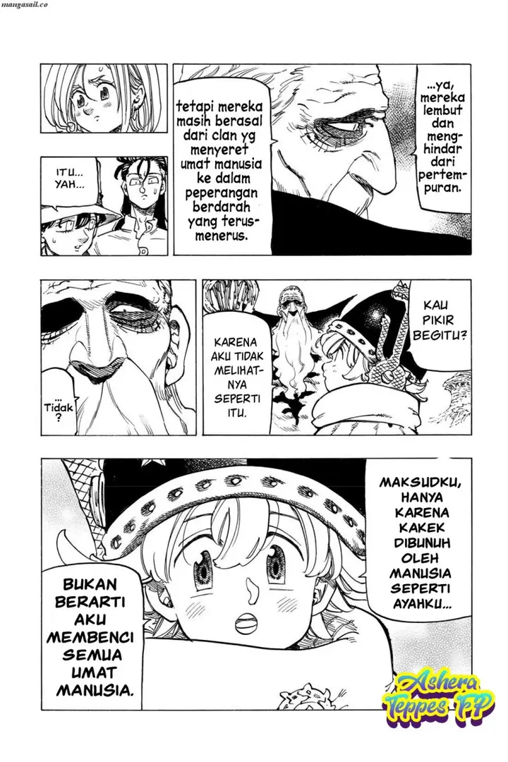 image-komik-mokushiroku-no-yonkishi-chapter-37-11/20