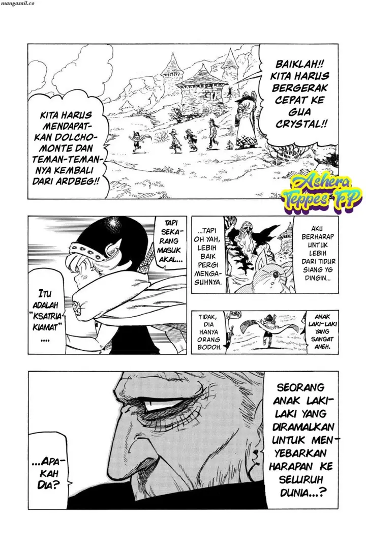 image-komik-mokushiroku-no-yonkishi-chapter-37-13/20