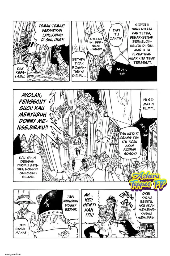 image-komik-mokushiroku-no-yonkishi-chapter-37-15/20