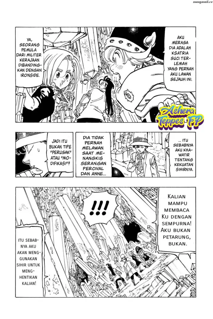 image-komik-mokushiroku-no-yonkishi-chapter-37-16/20