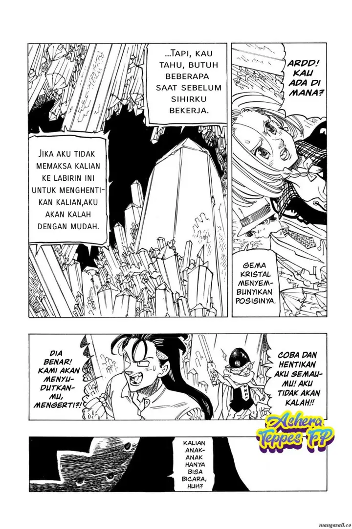 image-komik-mokushiroku-no-yonkishi-chapter-37-17/20