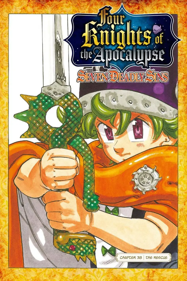 image-komik-mokushiroku-no-yonkishi-chapter-38-1/12