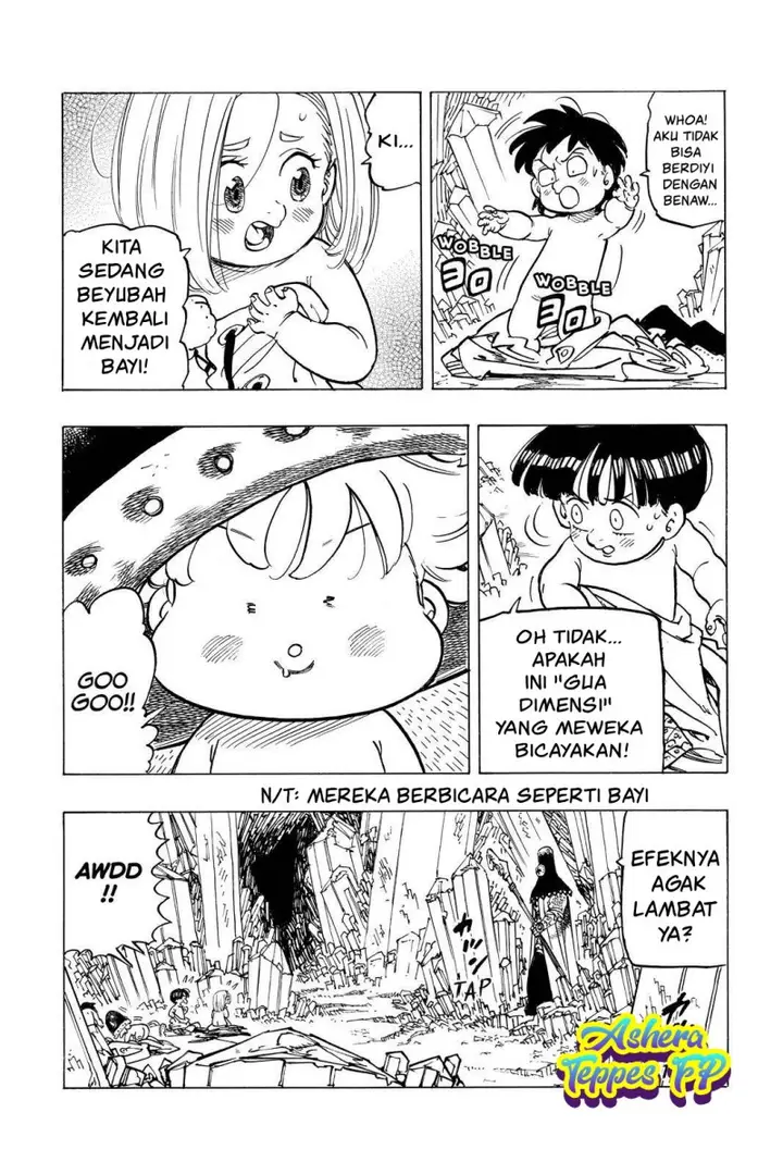 image-komik-mokushiroku-no-yonkishi-chapter-38-2/12