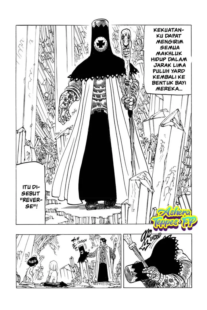 image-komik-mokushiroku-no-yonkishi-chapter-38-3/12