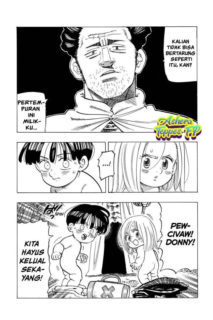 image-komik-mokushiroku-no-yonkishi-chapter-38-4/12