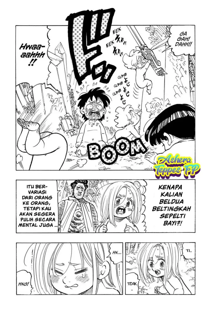 image-komik-mokushiroku-no-yonkishi-chapter-38-5/12