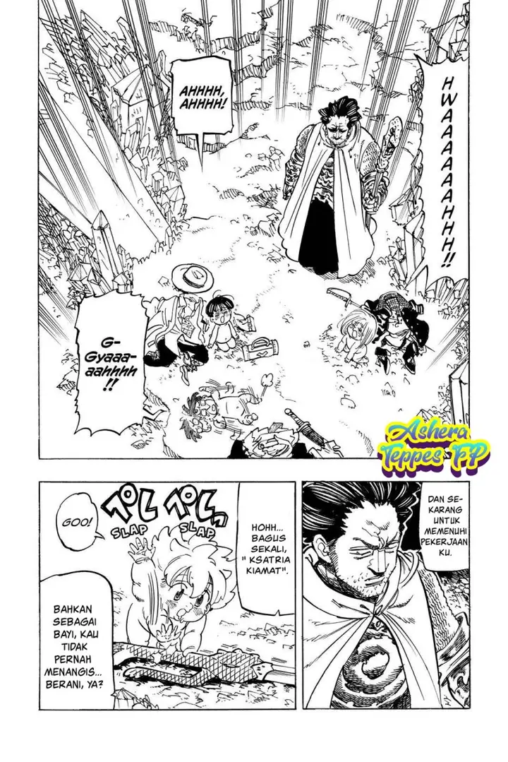 image-komik-mokushiroku-no-yonkishi-chapter-38-6/12