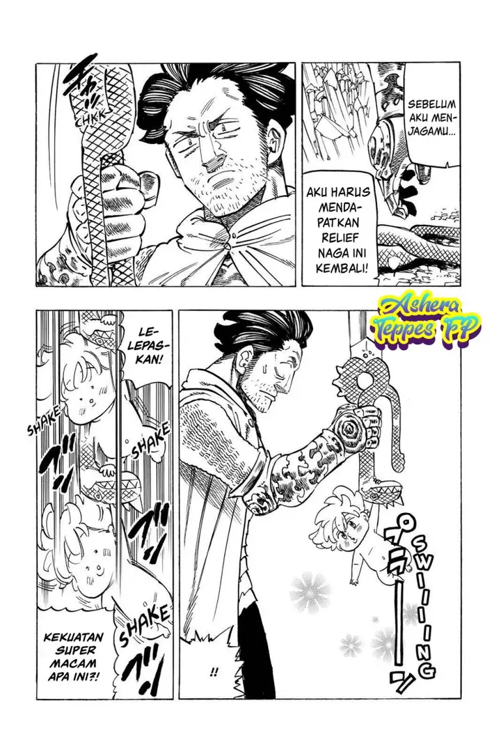image-komik-mokushiroku-no-yonkishi-chapter-38-7/12