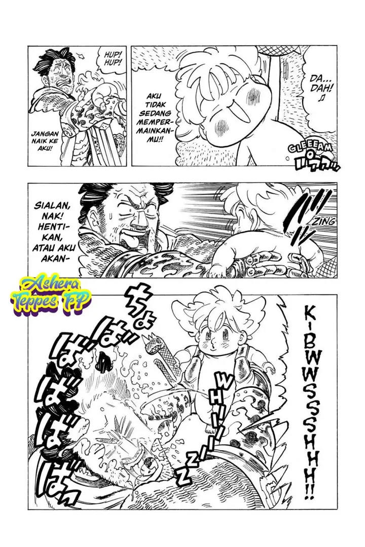 image-komik-mokushiroku-no-yonkishi-chapter-38-8/12