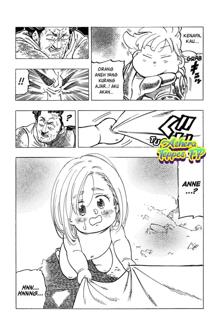 image-komik-mokushiroku-no-yonkishi-chapter-38-9/12