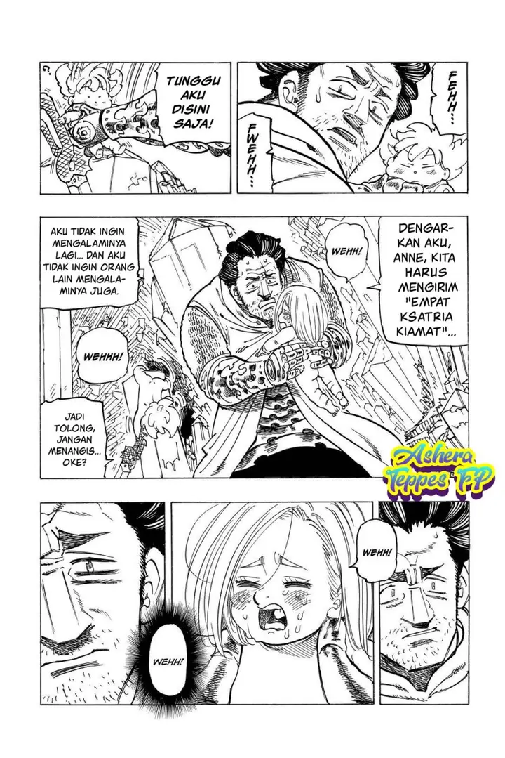 image-komik-mokushiroku-no-yonkishi-chapter-38-10/12