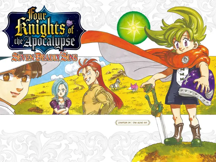 image-komik-mokushiroku-no-yonkishi-chapter-39-2/25