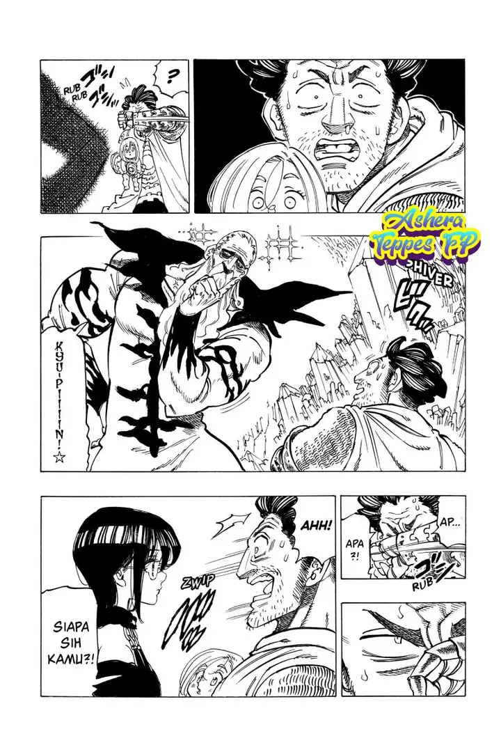 image-komik-mokushiroku-no-yonkishi-chapter-39-4/25
