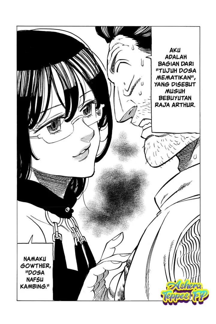 image-komik-mokushiroku-no-yonkishi-chapter-39-5/25