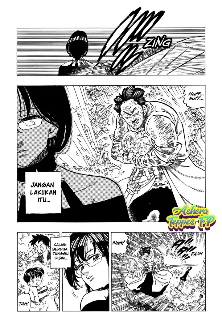 image-komik-mokushiroku-no-yonkishi-chapter-39-7/25