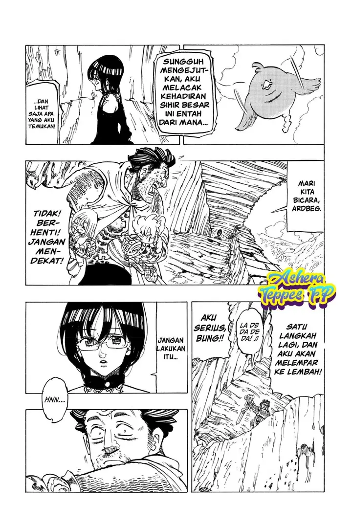 image-komik-mokushiroku-no-yonkishi-chapter-39-9/25