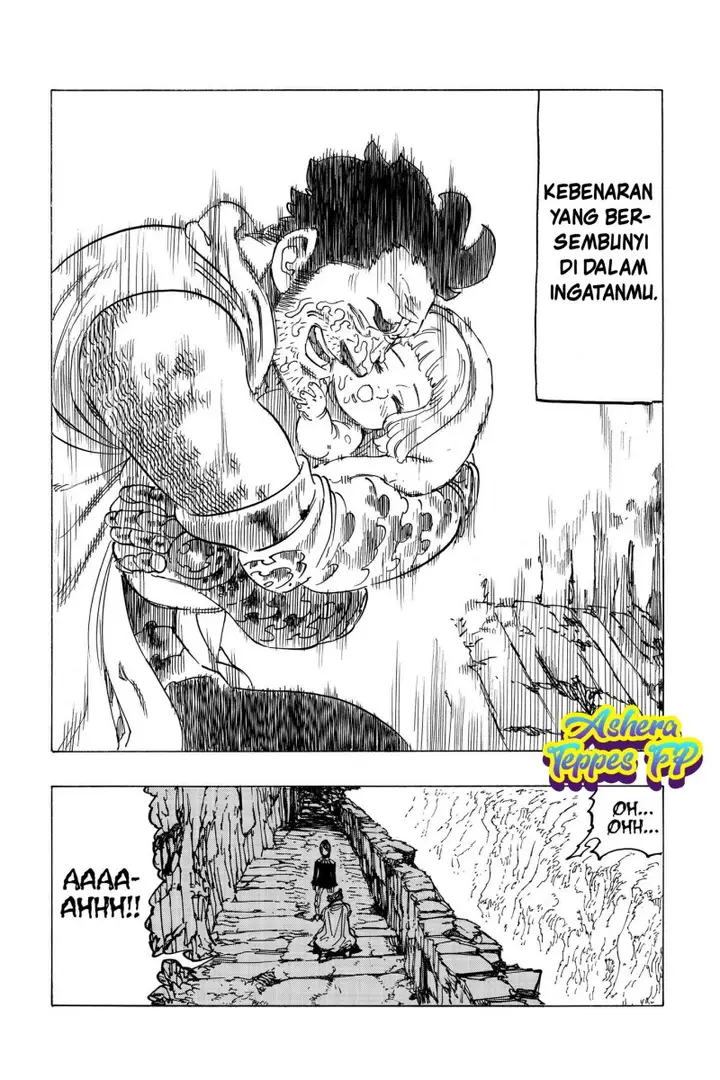 image-komik-mokushiroku-no-yonkishi-chapter-39-13/25