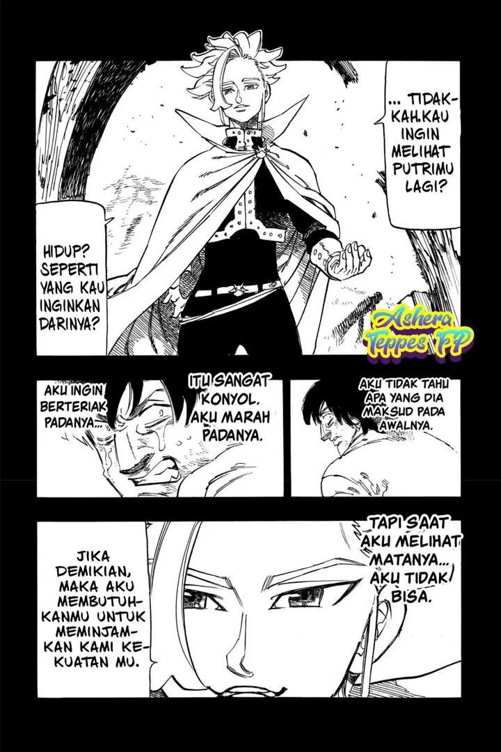 image-komik-mokushiroku-no-yonkishi-chapter-39-15/25