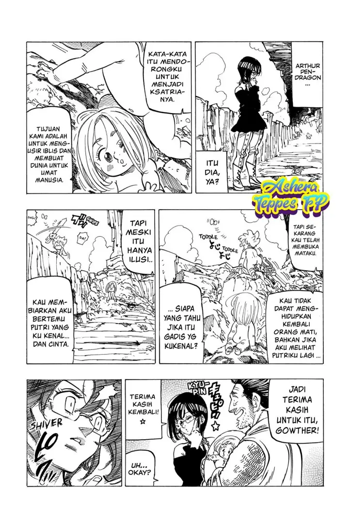 image-komik-mokushiroku-no-yonkishi-chapter-39-16/25
