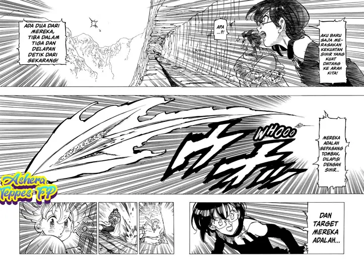 image-komik-mokushiroku-no-yonkishi-chapter-39-17/25