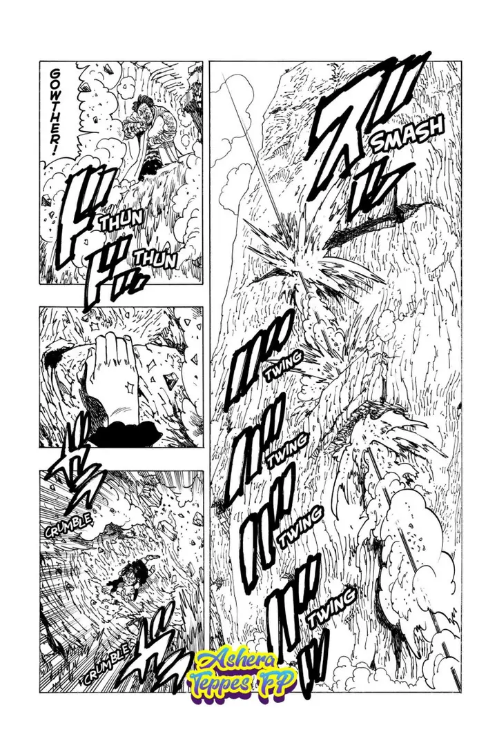 image-komik-mokushiroku-no-yonkishi-chapter-39-19/25