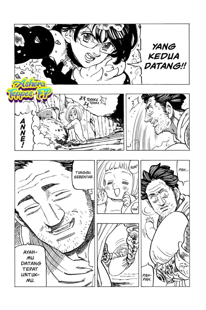 image-komik-mokushiroku-no-yonkishi-chapter-39-20/25