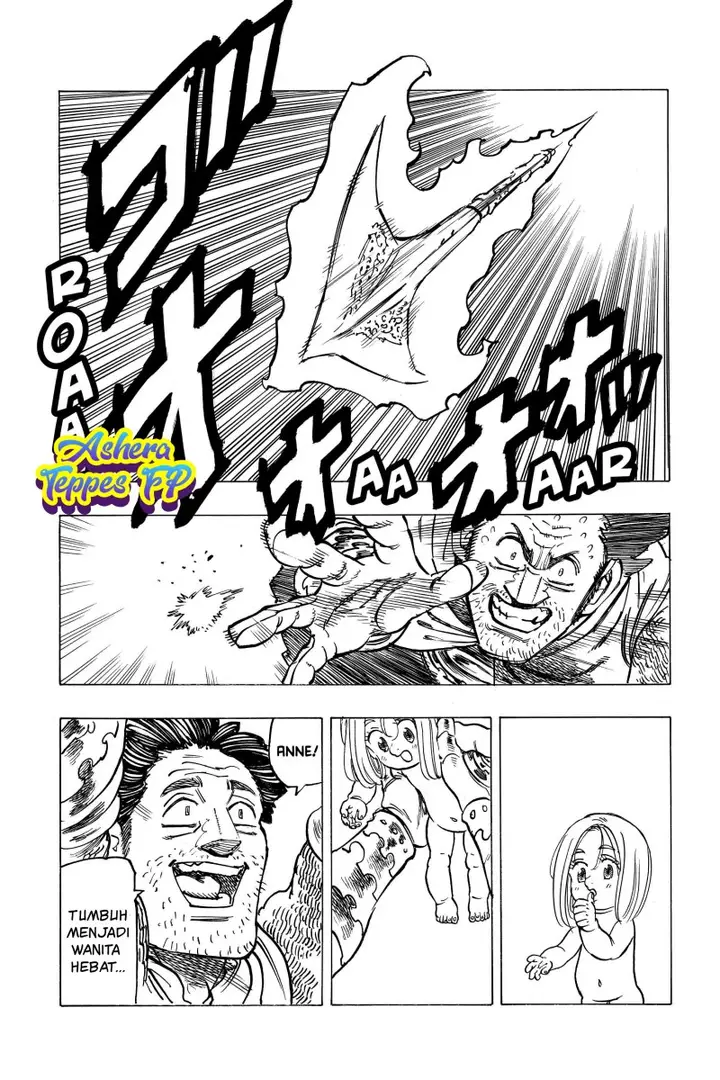 image-komik-mokushiroku-no-yonkishi-chapter-39-21/25