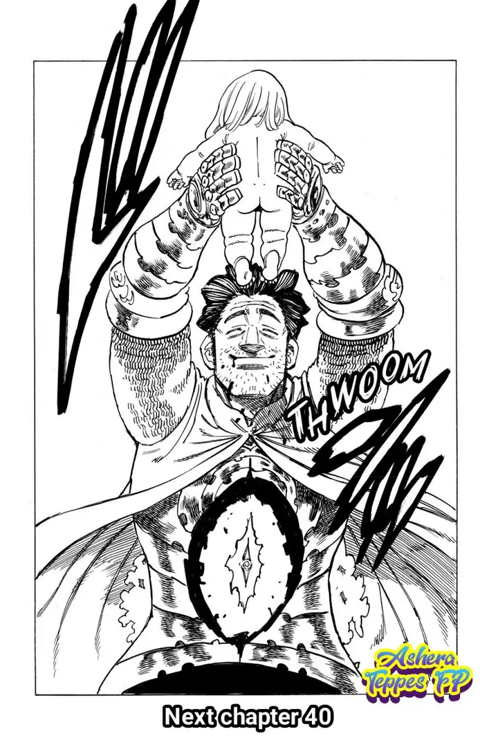 image-komik-mokushiroku-no-yonkishi-chapter-39-22/25