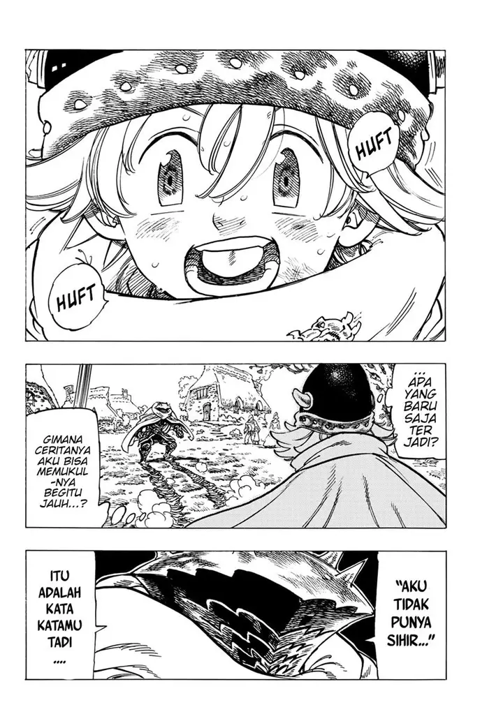 image-komik-mokushiroku-no-yonkishi-chapter-4-2/22