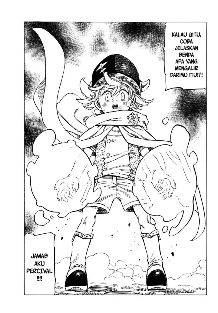 image-komik-mokushiroku-no-yonkishi-chapter-4-3/22