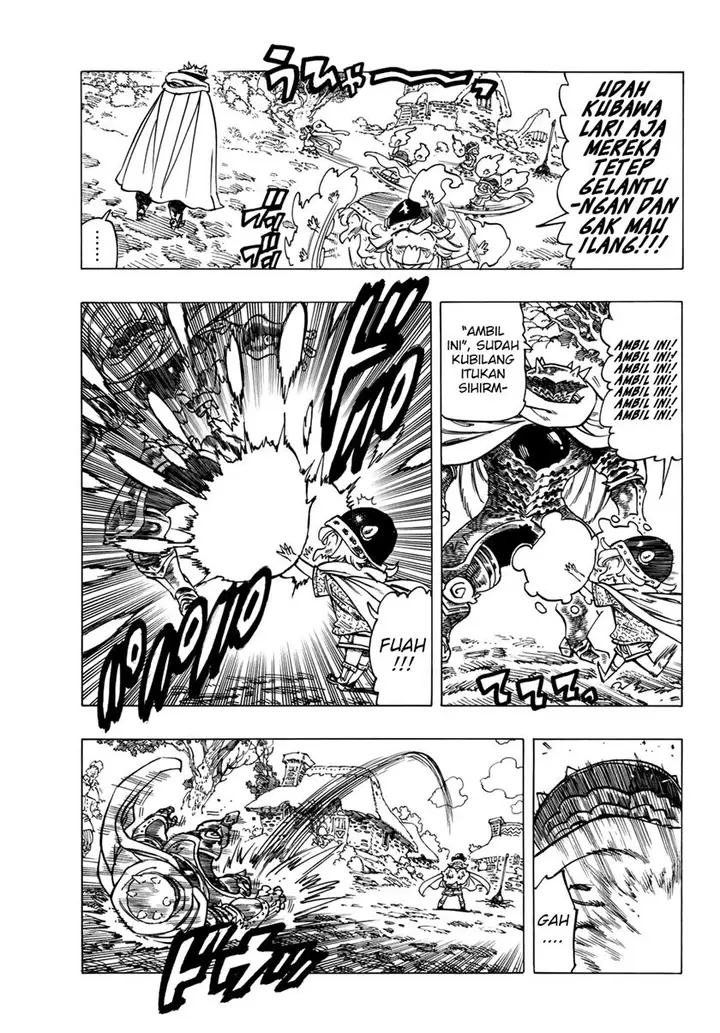 image-komik-mokushiroku-no-yonkishi-chapter-4-5/22