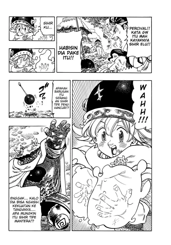 image-komik-mokushiroku-no-yonkishi-chapter-4-6/22